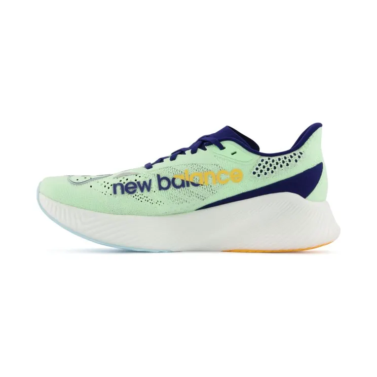 new-balance-fuelcell-rc MRCELCG2