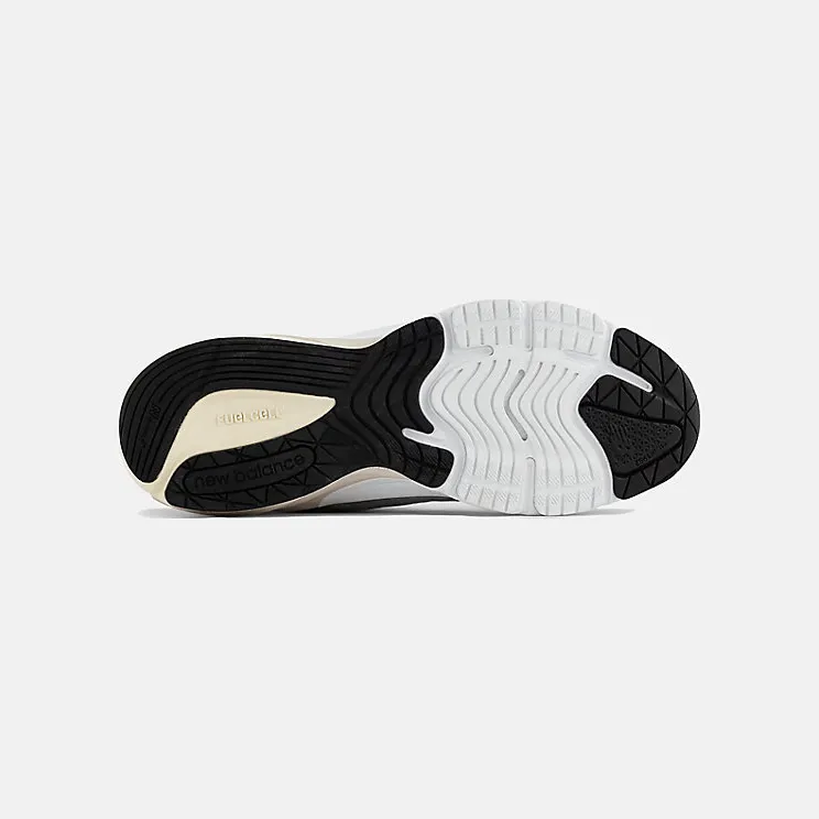 new-balance-990 U990TC6