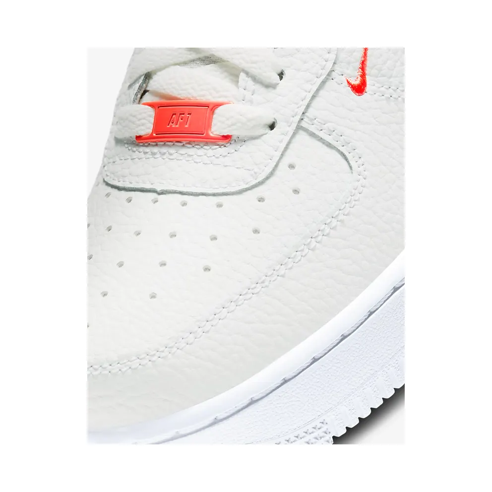 Nike Air Force 1′ 07 Essential White (CT1989-101)