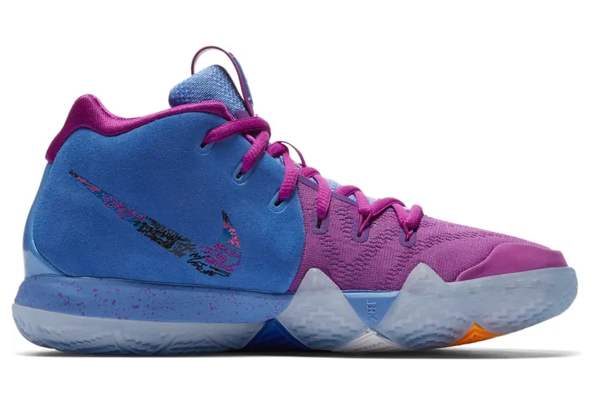 nike-kyrie-4 AA2897-900