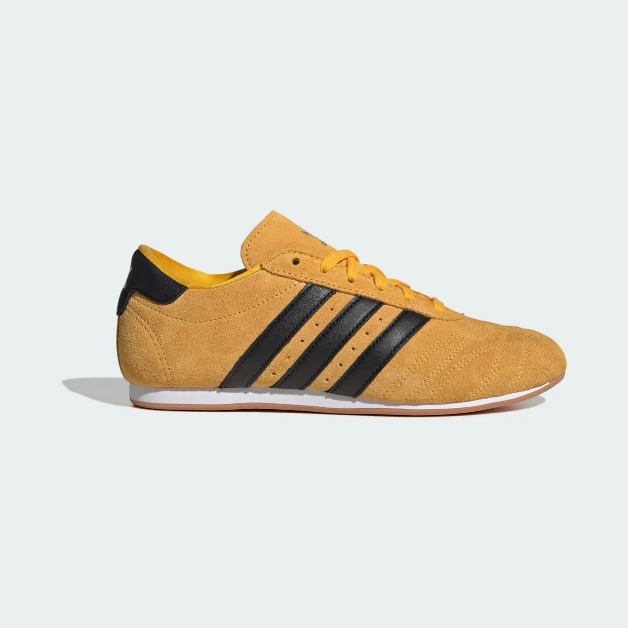 adidas-taekwondo JS1461