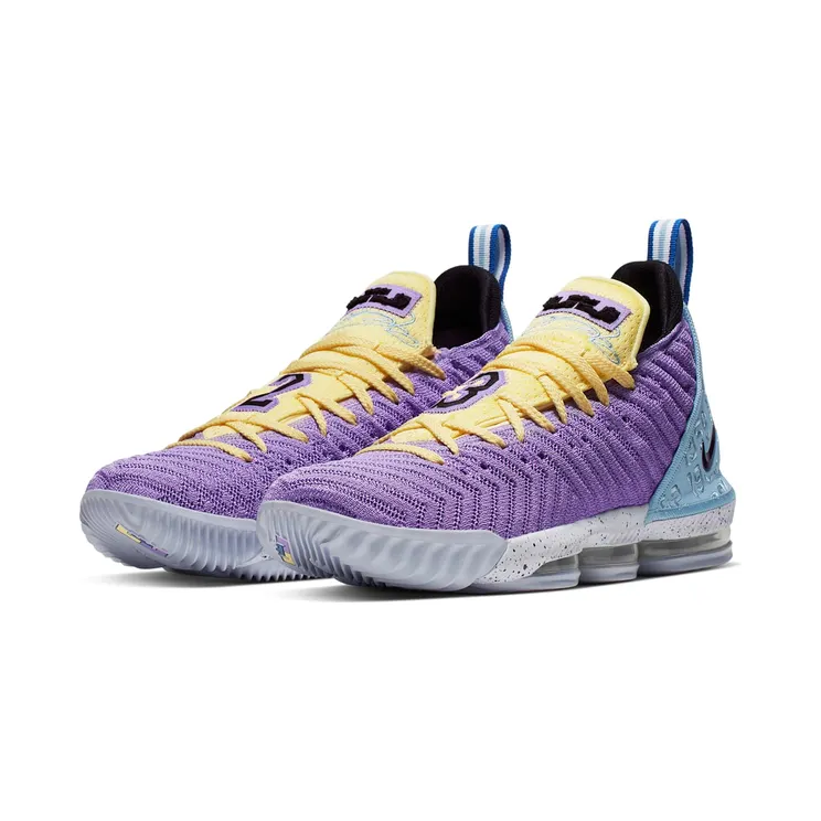 nike-lebron-16 CK4765-500
