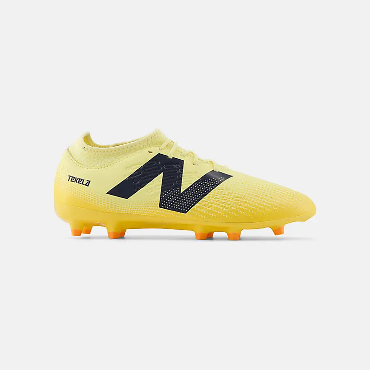 New Balance Tekela Magique V4+ FG Energy Rush (ST3FJ45)