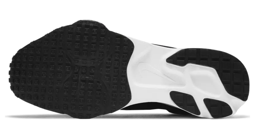 nike-air-zoom CJ2033-001