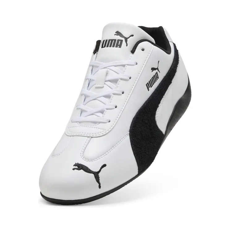 puma-speedcat 403175_01