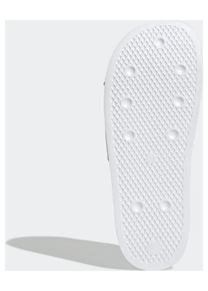 adidas-adilette FU8297