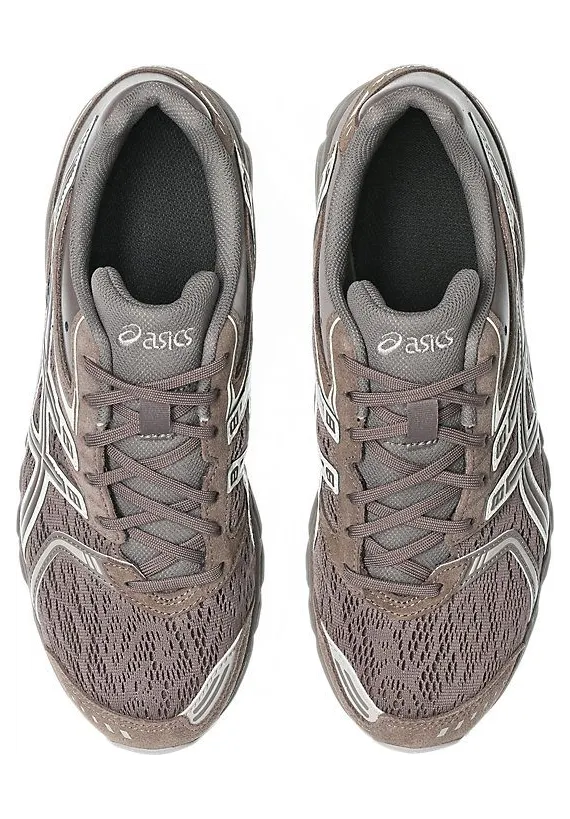 asics-gel-ds 1203B073-200
