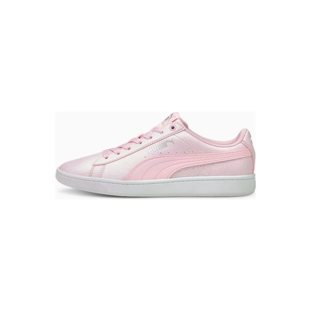 Puma Vikky v2 Glitz 2 Pink/Silver (37316805)