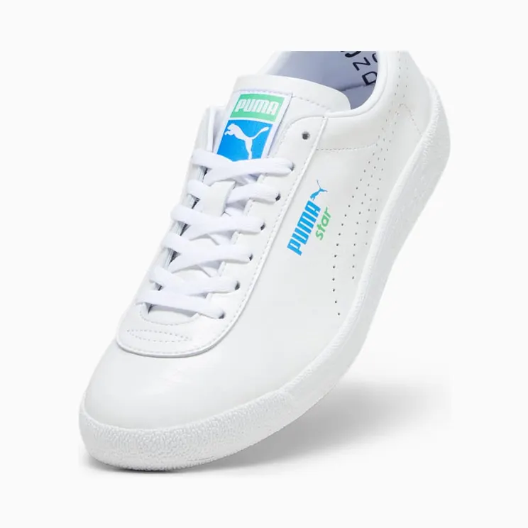 puma-sneaker 393197-01