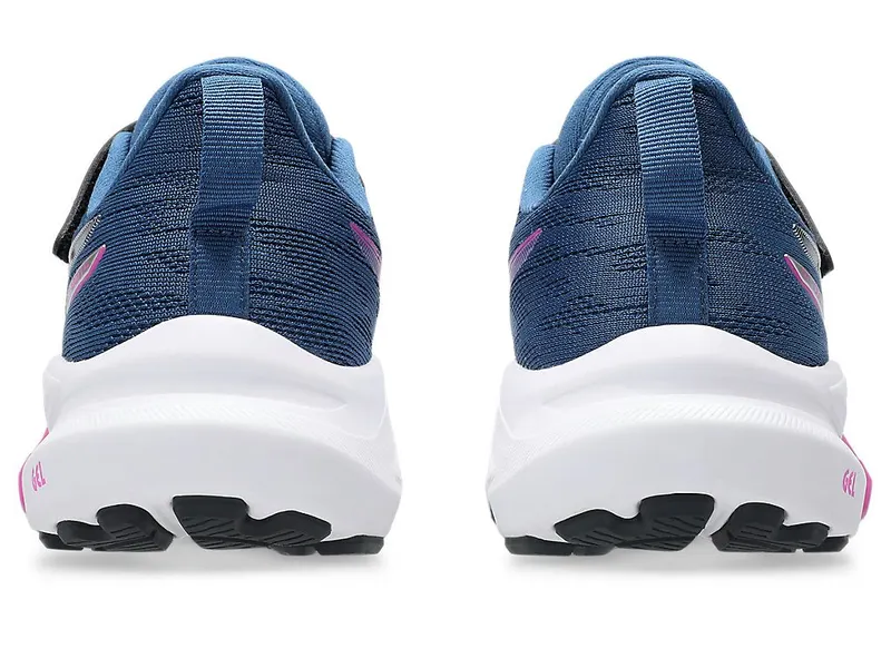 ASICS GT-1000 14 PS “Twilight Blue / Digital Sakura” (1014A381-402)