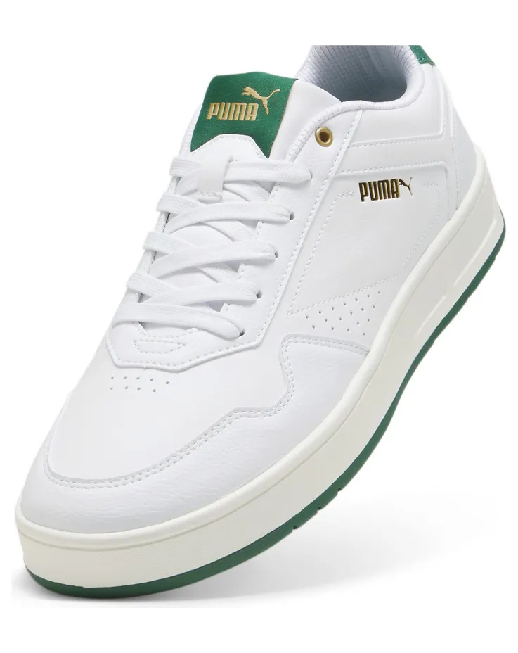 puma-court 395018_03