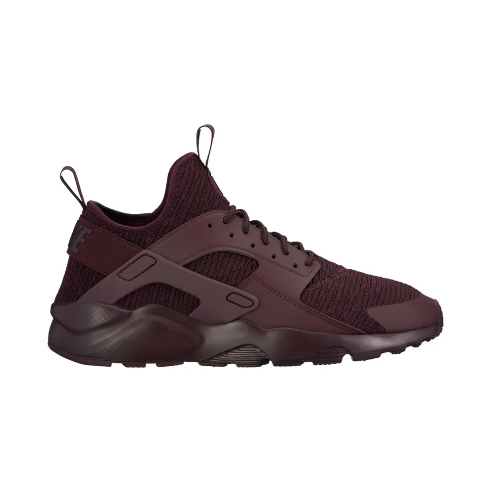 Nike Air Huarache Run Ultra Deep Burgundy (875841-601)