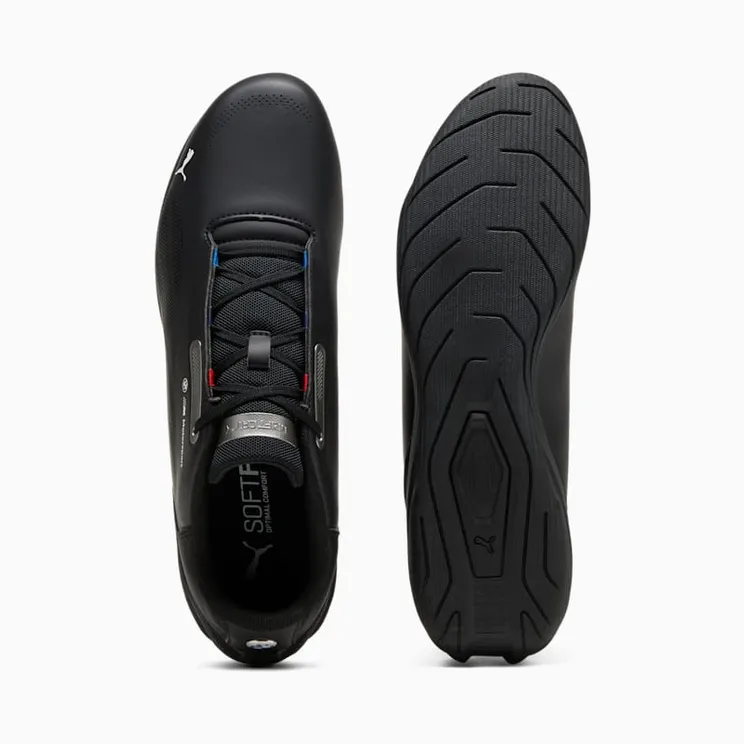 puma-drift-cat 308359-01