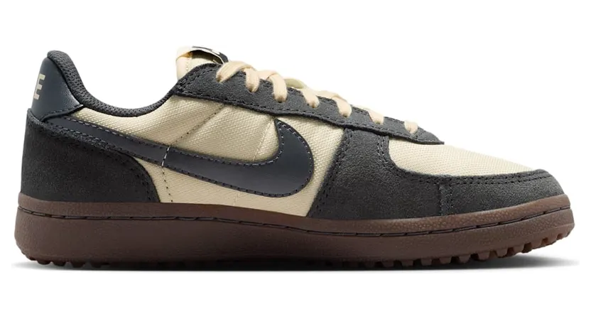 nike-field-general IF0465-201