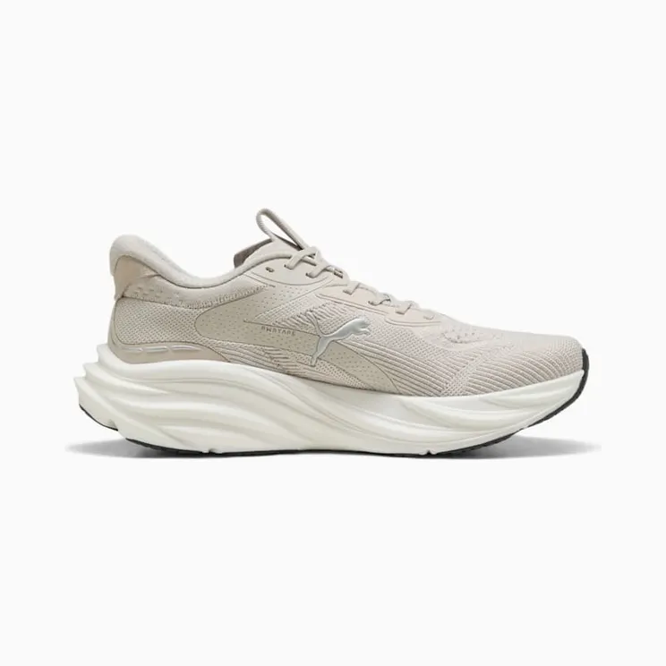 Puma Magnify Nitro 3 “Brown ½ EU / 10 UK” (31104620)
