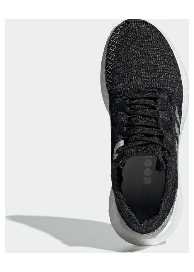 adidas-pureboost B75822