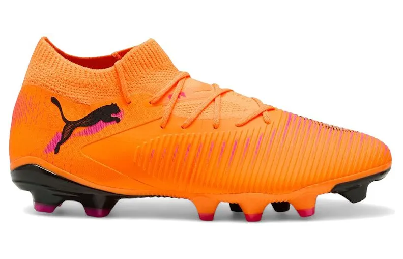 puma-future-8 108610-03