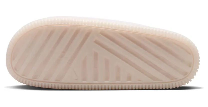 nike-calm FV5643-600