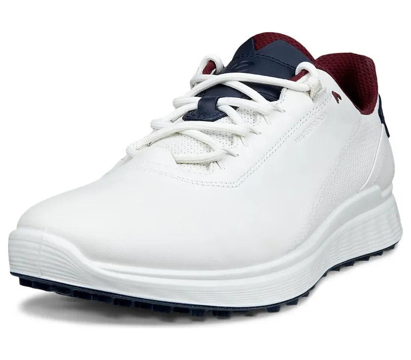 ecco-sneaker 102814-51293