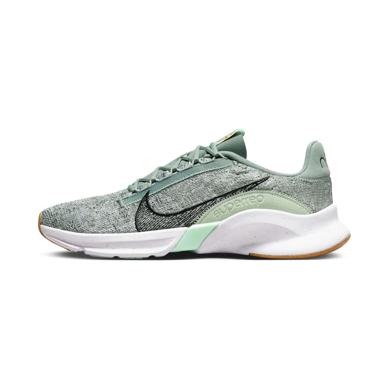 nike-superrep-go DH3394-005