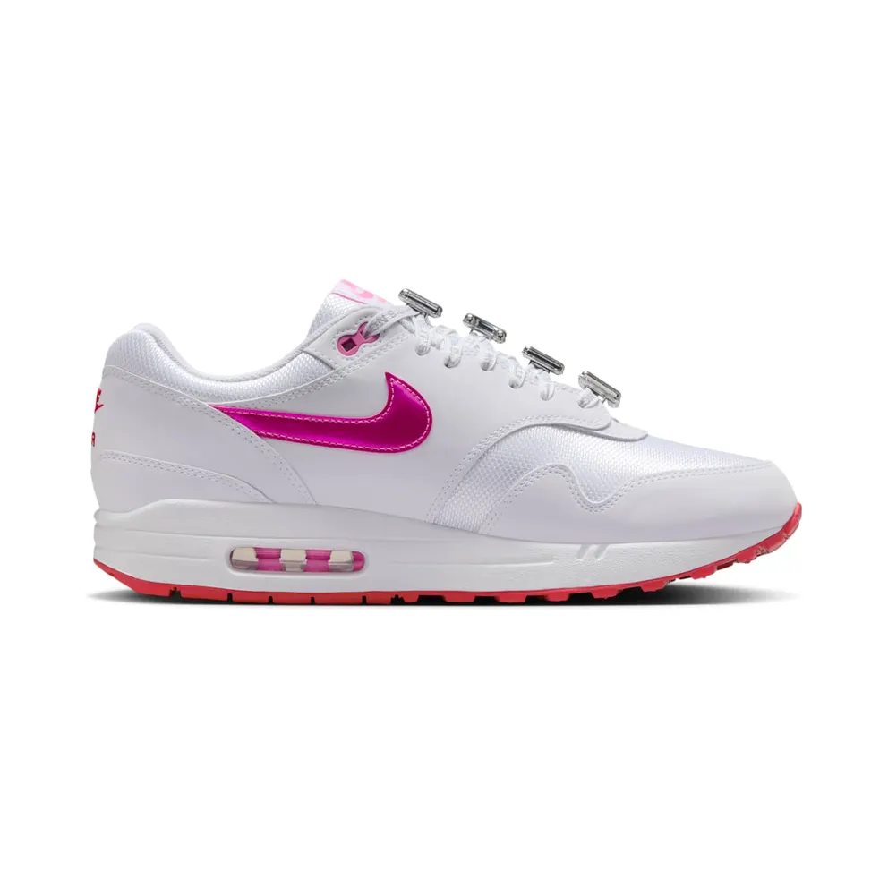 Nike Air Max 1 “Valentine’s Day” (HV2303-100)