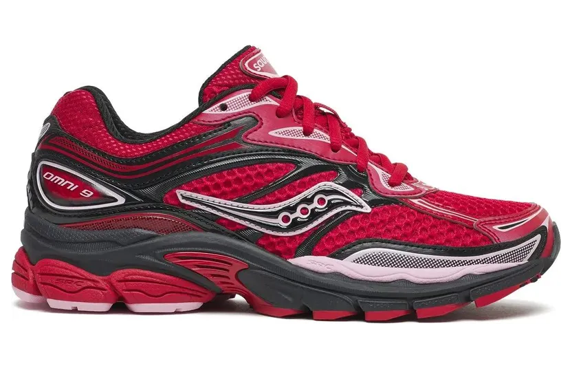 saucony-progrid-omni S70739-149