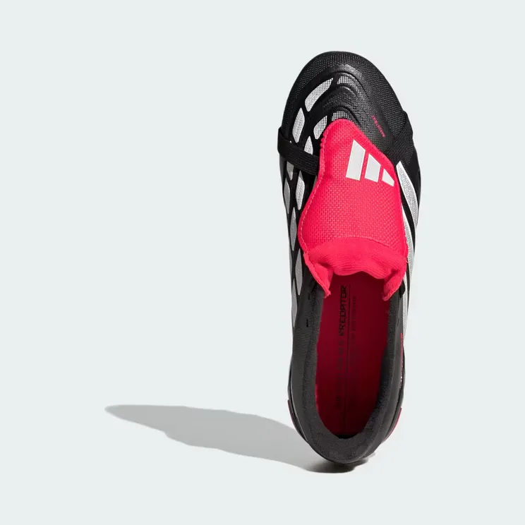 adidas-predator JR7909
