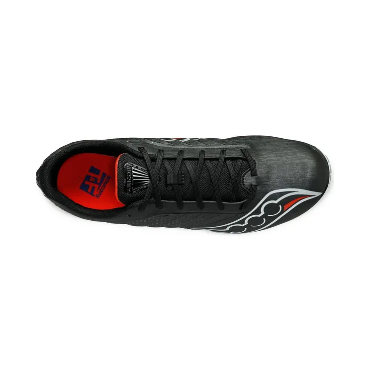 saucony-spitfire S29055-33