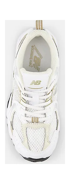 new-balance-530 PZ530RD