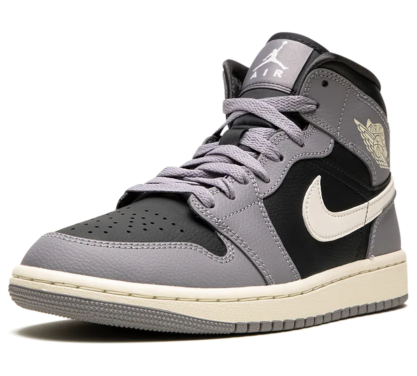 air-jordan-1 BQ6472-022