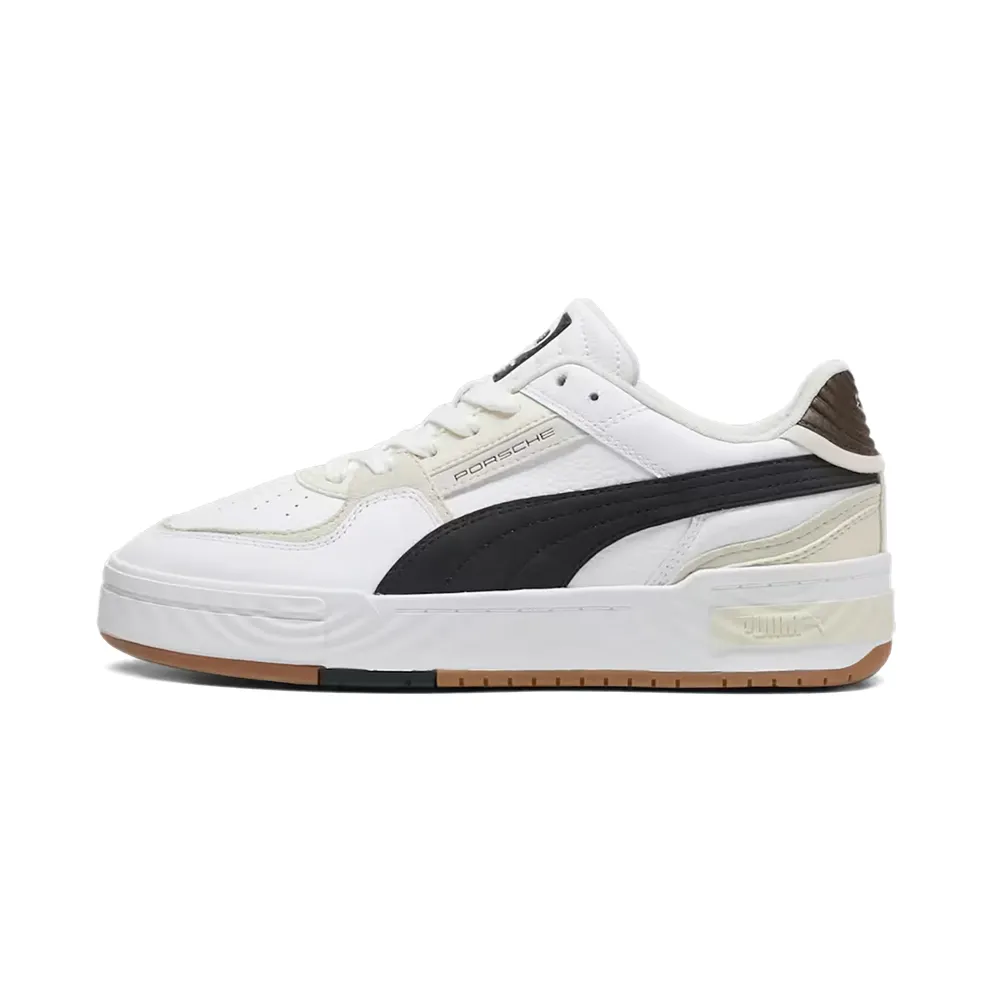 Puma PL CA PRO CRUSH “White” (308078-02)