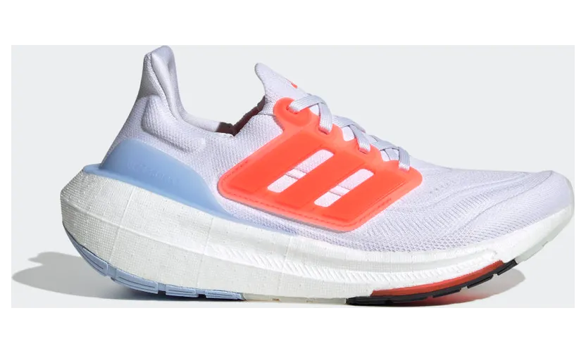 adidas-ultraboost H06357