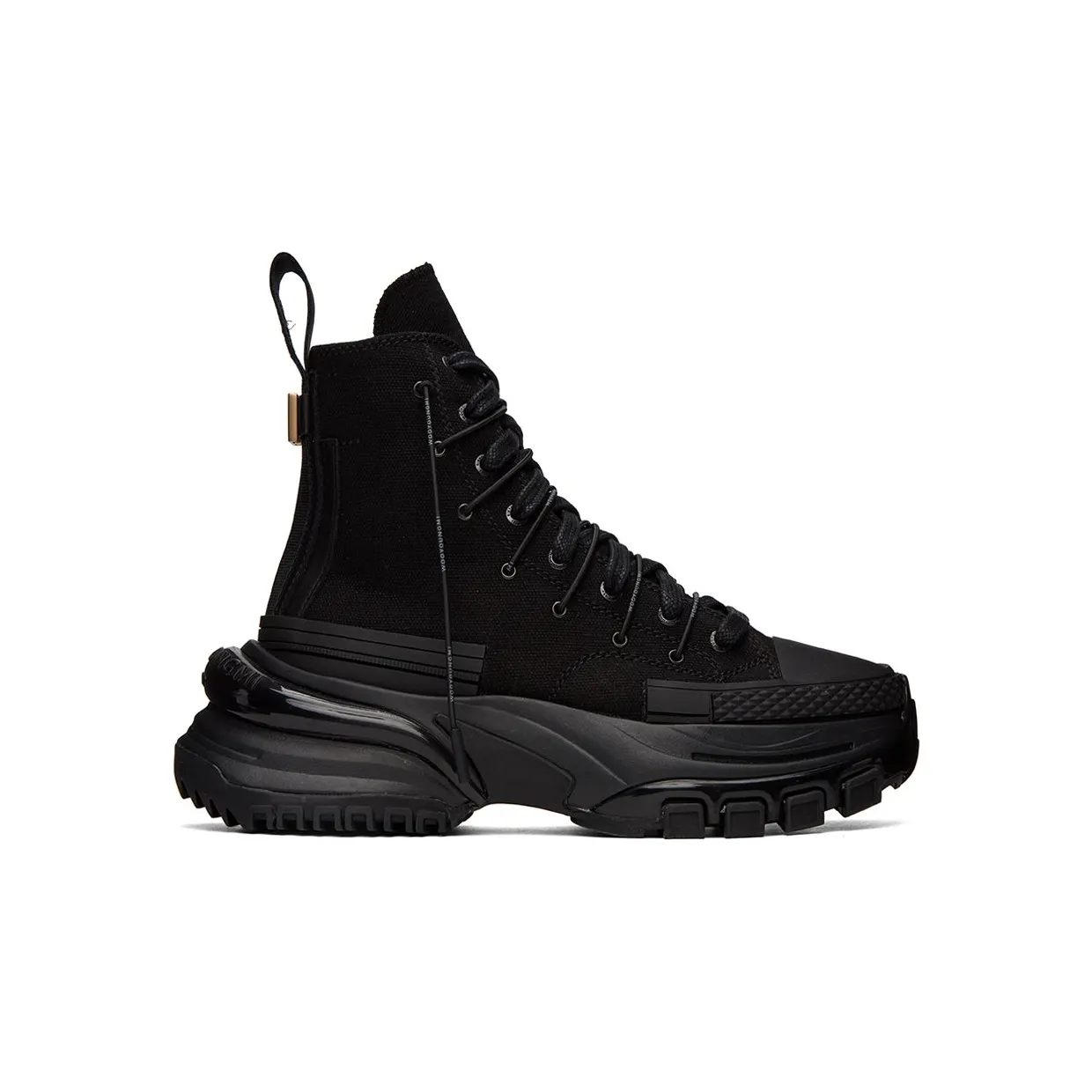 wooyoungmi-sneaker M223SU01