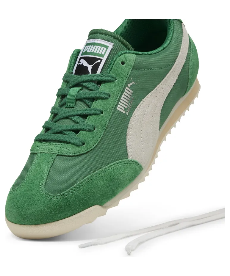 puma-arizona 398682_03