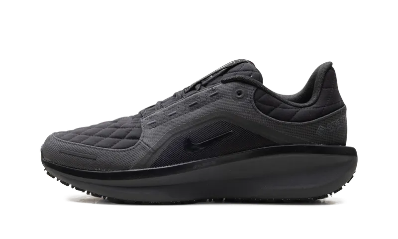 Nike Air Winflo 11 GTX “Gore-Tex” (FQ1358-001)