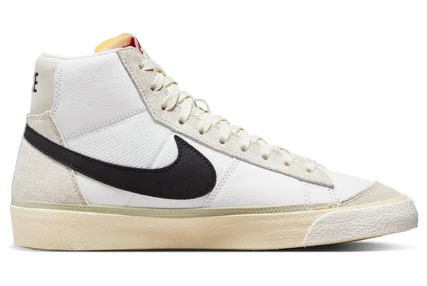 nike-blazer DQ7673-100