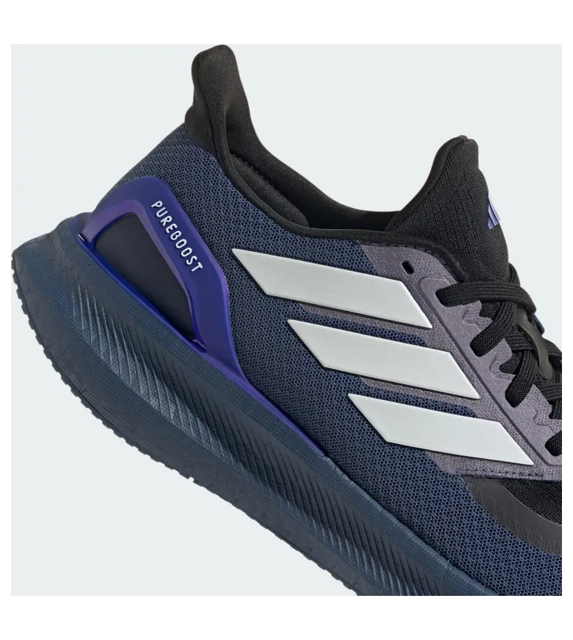 adidas-pureboost IE8464