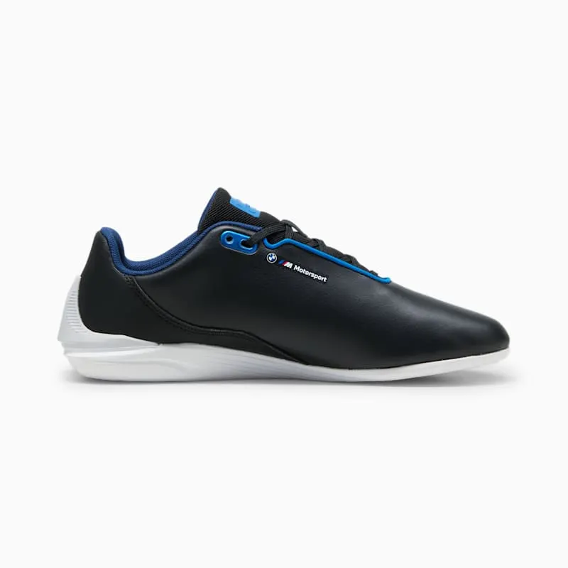 Puma BMW MMS DRIFT CAT DECIMA “Black” (307304-08)