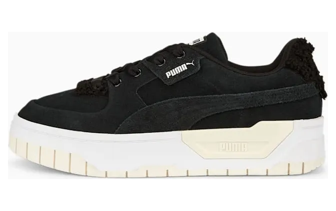 puma-cali 386556-01