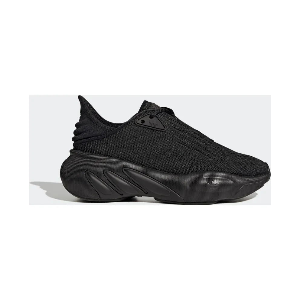adidas adiFOM SLTN Schuh Core Black / Core Black / Grey Six (FZ5639)