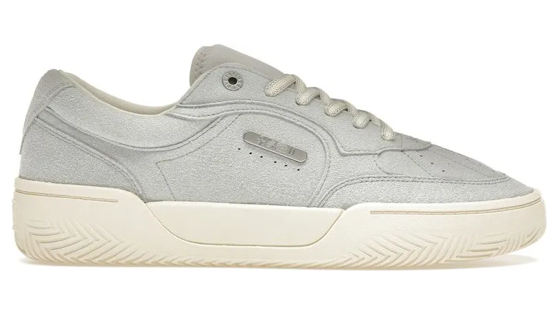 anta-sneaker 112431805S-3
