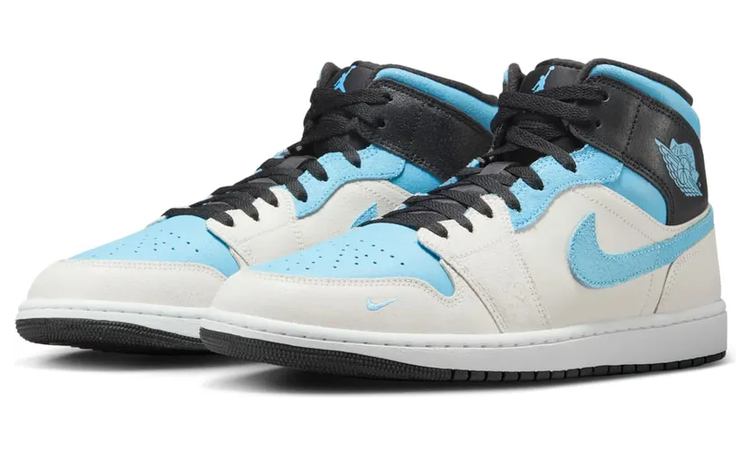 air-jordan-1 IM6567-121