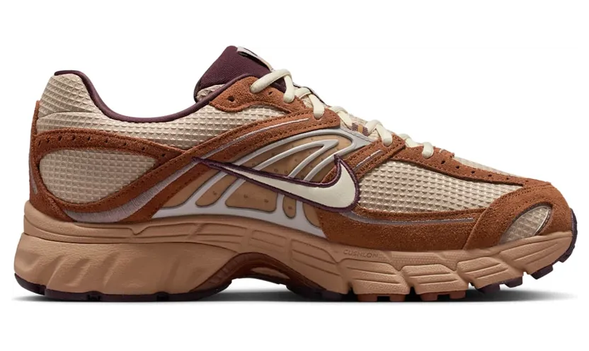 nike-air-max IQ3410-281