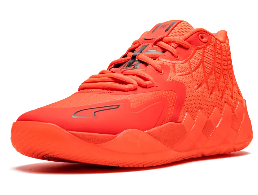 puma-lamelo 377237-02