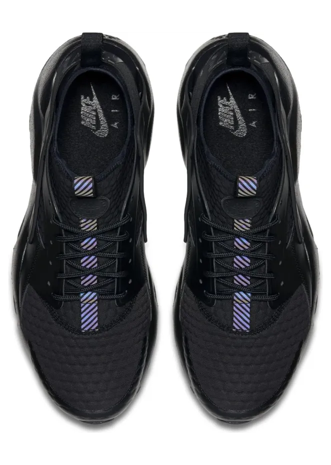 nike-air-huarache 857909-002
