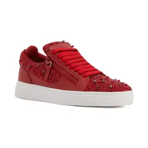 Giuseppe Zanotti GZ94 “Red” (RU50027001)