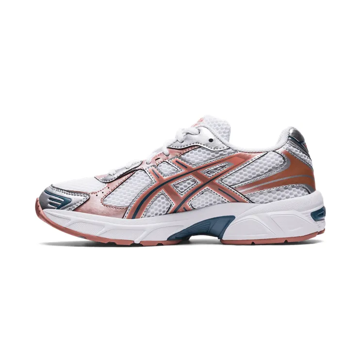 asics-gel-1130 1202A164.109
