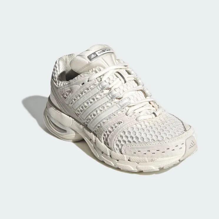 adidas-adistar LA7820
