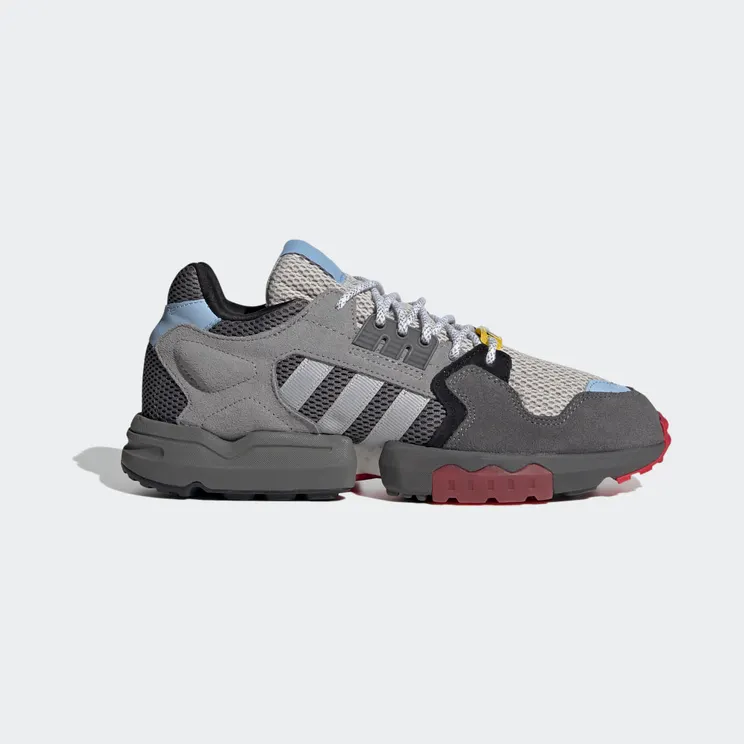 adidas-torsion FW5957