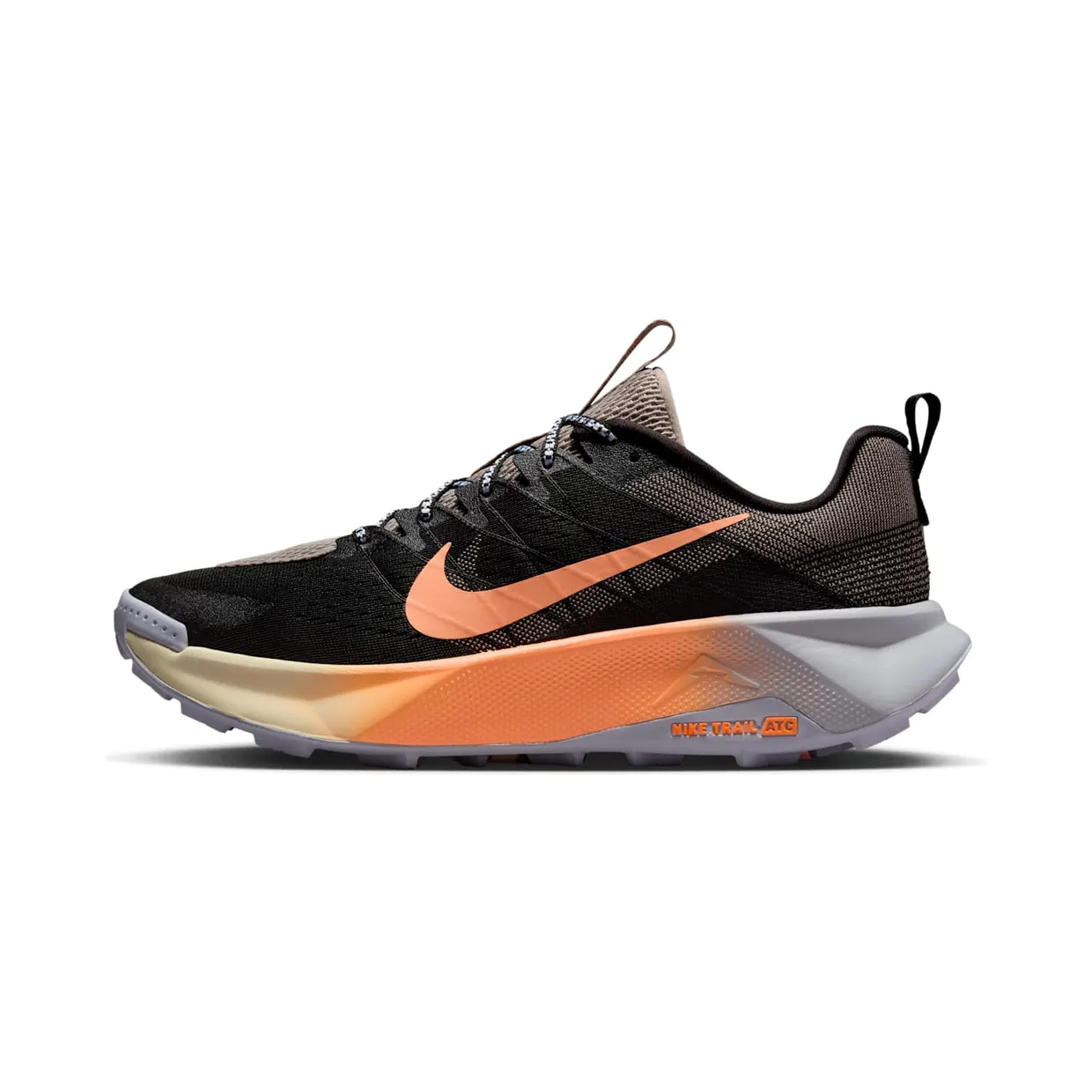 nike-wildhorse-10 FV2338-006
